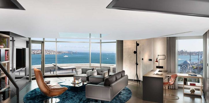 9-signature-loft-two-bedroom-terrace-2-2