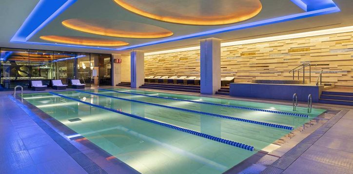 22-indoor-pool-2-2