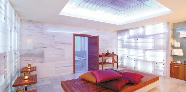 23-turkish-bath-2-2