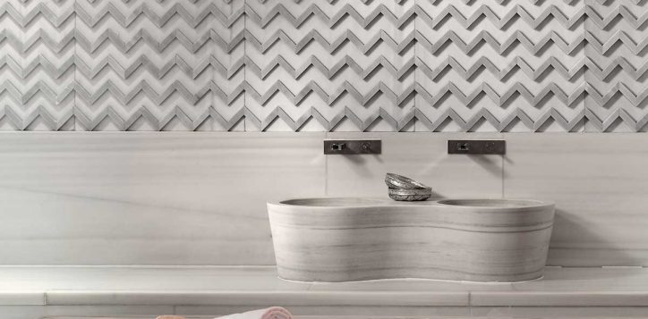 24-turkish-bath-2-2