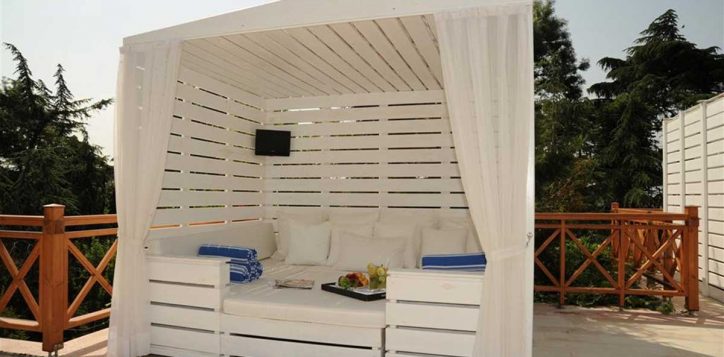 27-cabanas-2-2