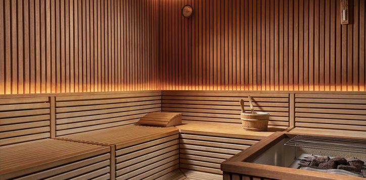 29-sauna-2-2