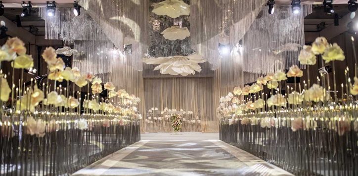 39-wedding-at-fuji-ballrom-2-2