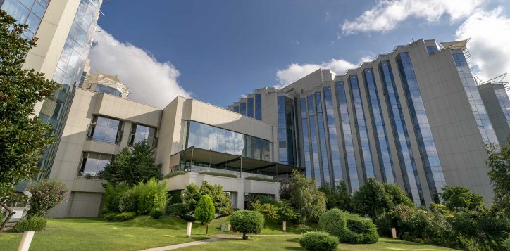 3-exterior-16