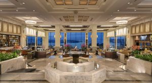 swissotel-the-bosphorus-istanbula-hos-geldiniz
