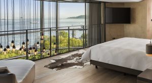 swissotel-the-bosphorus-istanbula-hos-geldiniz