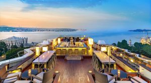 swissotel-the-bosphorus-istanbula-hos-geldiniz