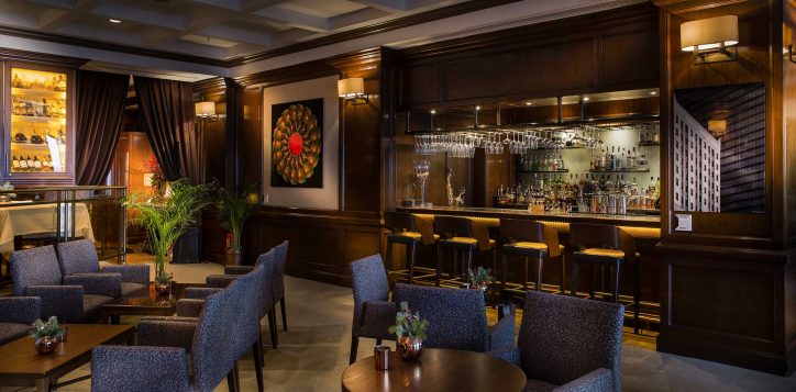 19-gabbro-resto-bar