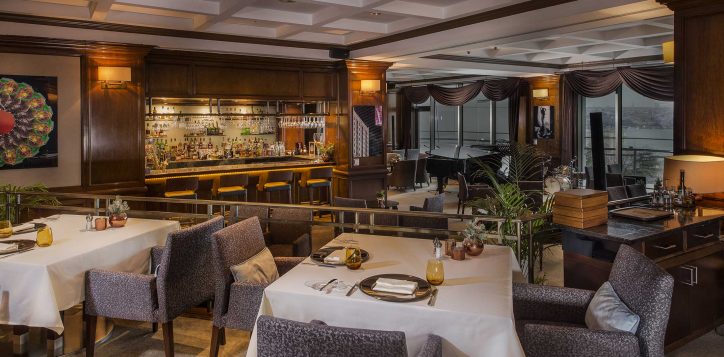 20-gabbro-resto-bar