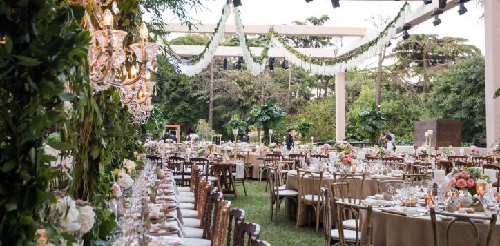 38-wedding-at-sultanpark