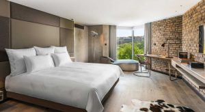 signature-loft-oda