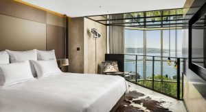 signature-loft-koese-bogaz-manzarali