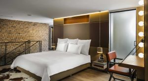 signature-loft-koese-bahce-manzarali