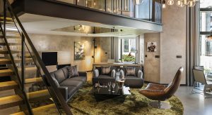 signature-loft-iki-yatak-odali