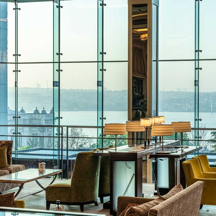 cafe-swiss