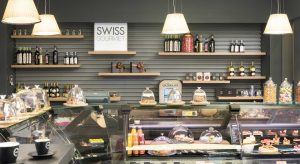 swiss-gourmet