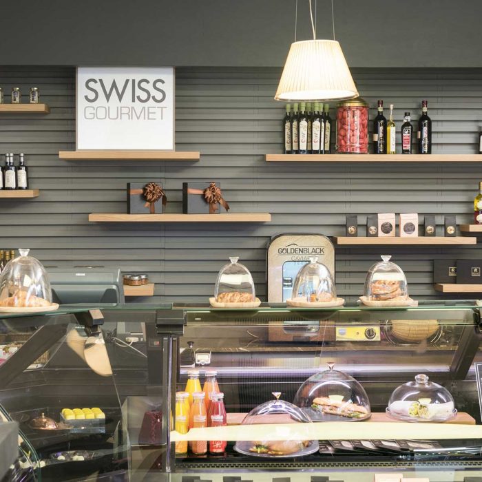 swiss-gourmet