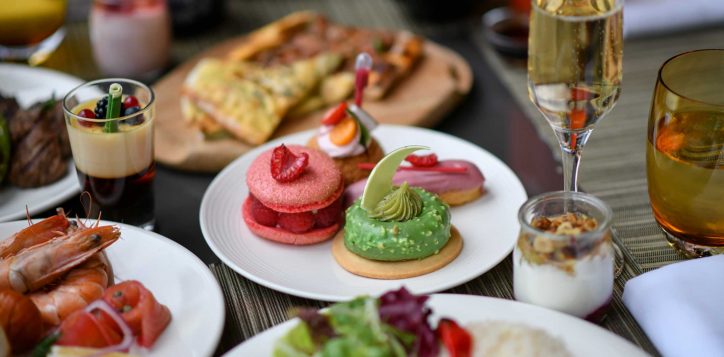 saturday-brunch