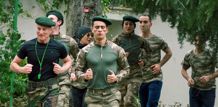 23aprilbootcamp