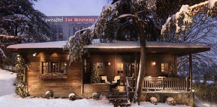 14-chalet-restaurant-2