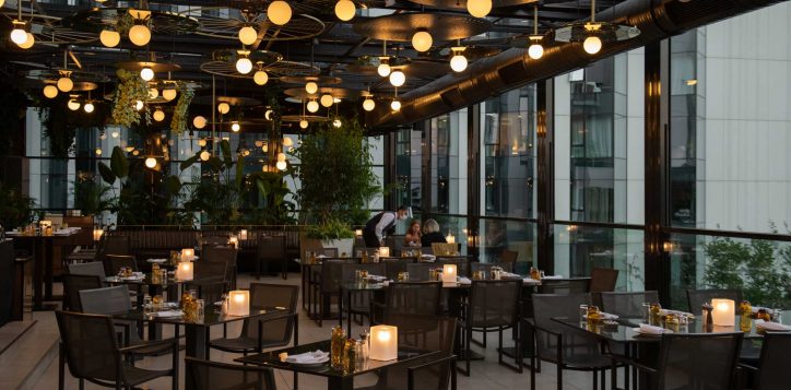 18-sabrosa-restaurant-2