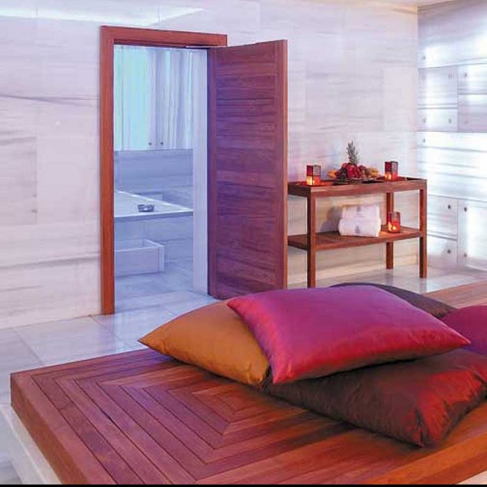 bridal-hammam