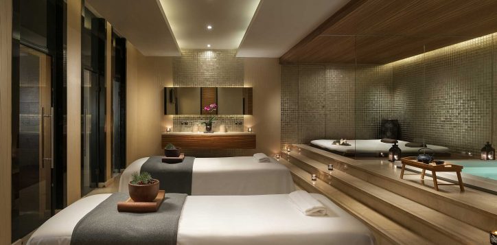 26-massage-room-2