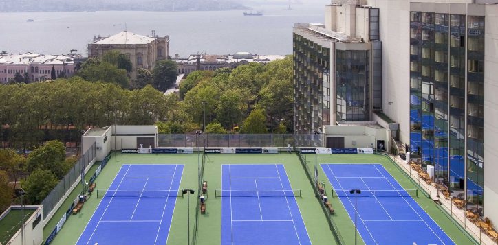 31-tennis-courts-2