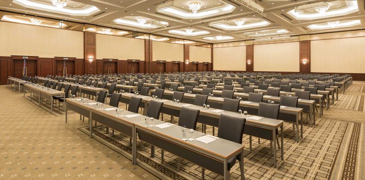 35-fuji-ballroom-2-2