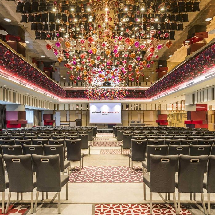 meeting-rooms