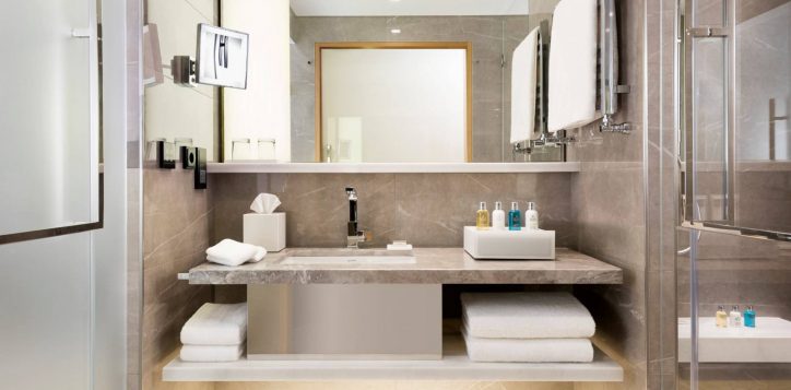 executive-room-3