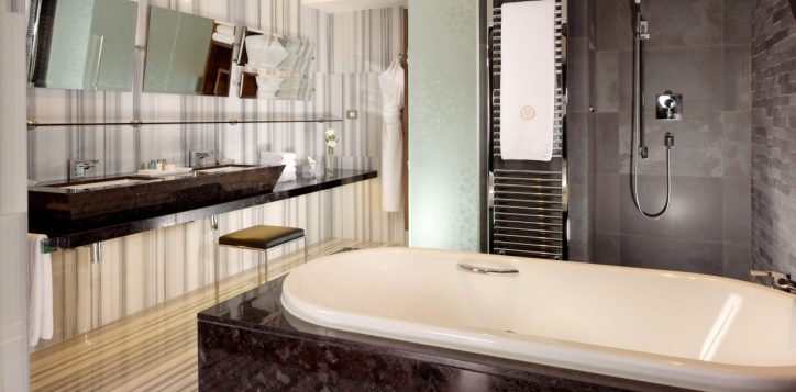 residence-2-bedroom-bosphorus-view-4-2