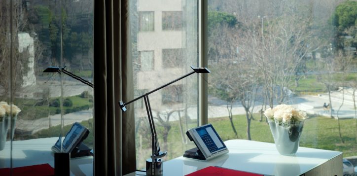 residence-2-bedroom-bosphorus-view-5