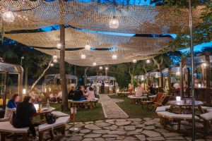 chalet-garden