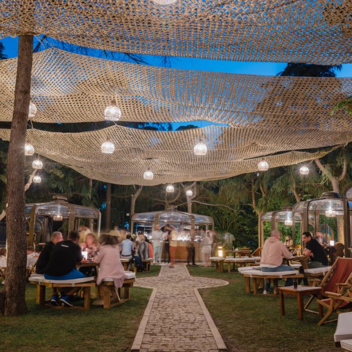 chalet-garden