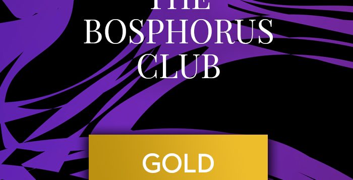 700x700_gold