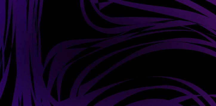 bcc_bgbanner