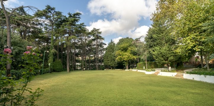 sultanpark-2
