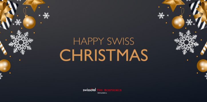 xmas_ban