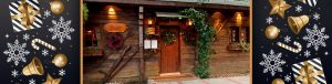 chalet-restoran