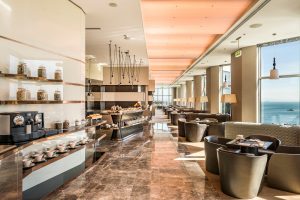executive-lounge