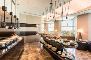 executive-lounge
