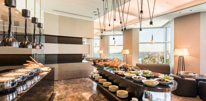executive-lounge-12