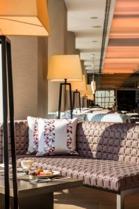 executive-lounge