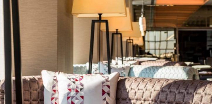 executive-lounge-14