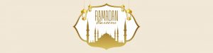 ramazan-konaklama-paketi