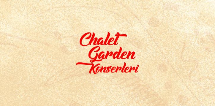 konser1