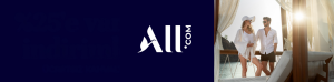 all-accor-sadakat-programi