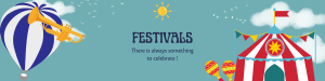 festivaller