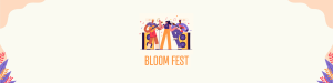 bloom-fest